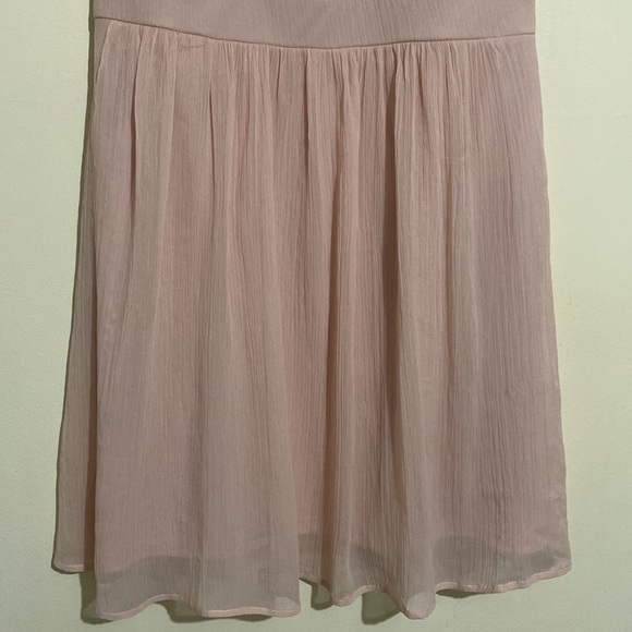 Vero Moda Short Sleeveless Dress Size M - Picture 9 of 13